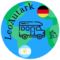 LeoAutark